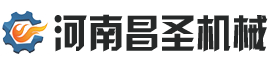 ayx体育